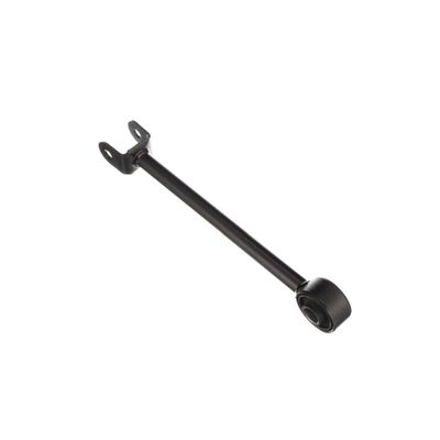 BRAT SUSPENSIE ROATA DELPHI TC7340 52