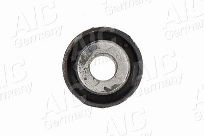 LAGAR FIXARE AX AIC 50267 1