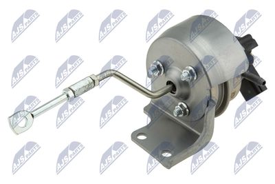 ELEMENT DE AJUSTARE TURBOCOMPRESOR NTY ECDPL008 1