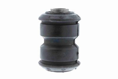 LAGERBUCHSE BLATTFEDER VAICO V301971 2