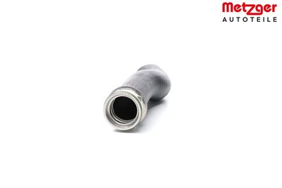 LADELUFTSCHLAUCH METZGER AUTOTEILE 2400037 11