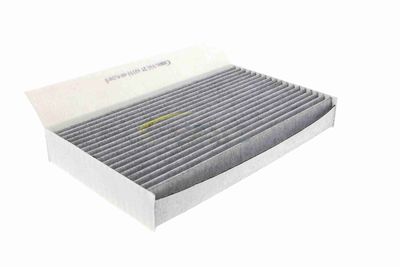 FILTER INNENRAUMLUFT VEMO V46311011 4