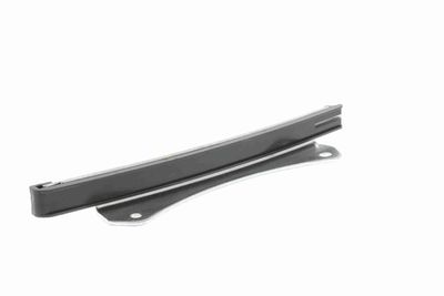 GHIDAJE LANT DISTRIBUTIE VAICO V401964 8