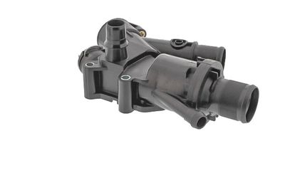 CARCASA TERMOSTAT TOPRAN 304411 9
