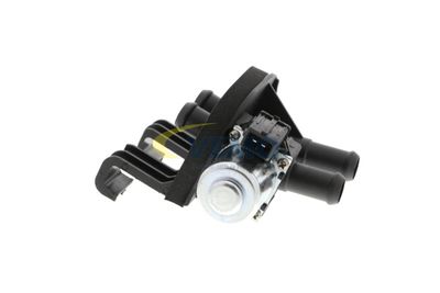 SUPAPA CONTROL AGENT FRIGORIFIC VEMO V25770022 50