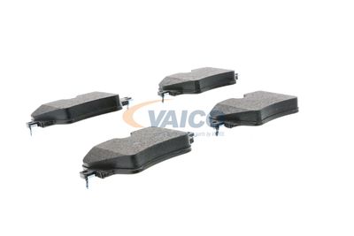 SET PLACUTE FRANA FRANA DISC VAICO V203127 45