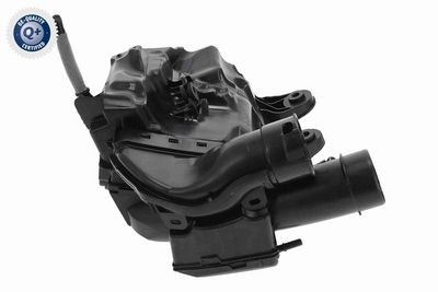 CARCASă FILTRU DE AER VAICO V221129 7