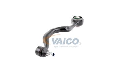 BRAT SUSPENSIE ROATA VAICO V2070381 51