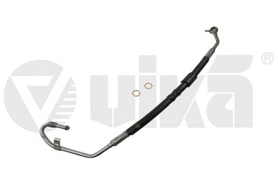 FURTUN HIDRAULIC SISTEM DE DIRECTIE