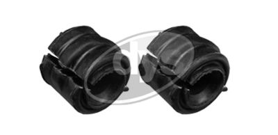 SET RULMENTI STABILIZATOR