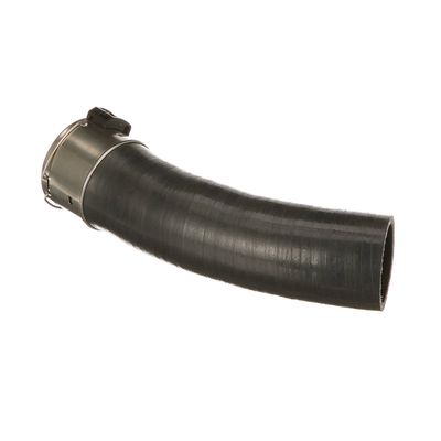 FURTUN EAR SUPRAALIMENTARE GATES 090537 39