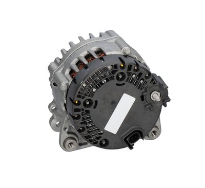 GENERATOR VALEO 440751 14