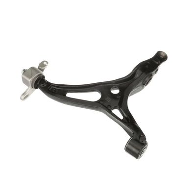 LENKER RADAUFHäNGUNG DELPHI TC3244 73