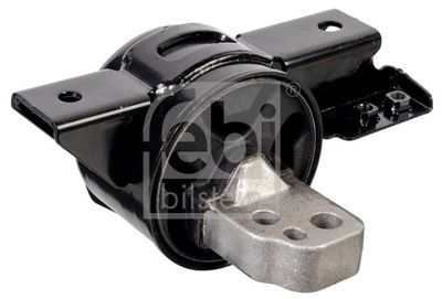 FEBI BILSTEIN Lagerung, Automatikgetriebe