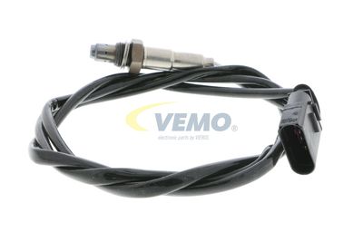 LAMBDASONDE VEMO V10760045 14