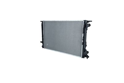 RADIATOR RACIRE MOTOR NRF 53718 31