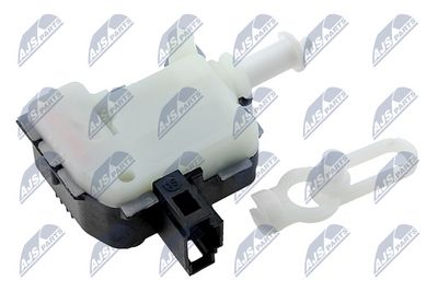 ELEMENT REGLAJ INCHIDERE CENTRALIZATA NTY EZCAU010 1