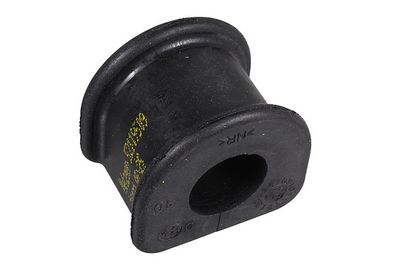 LAGERUNG STABILISATOR