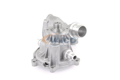 POMPă DE APă RăCIRE MOTOR VAICO V2050046 17