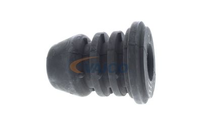 TAMPON CAUCIUC SUSPENSIE VAICO V101203 13