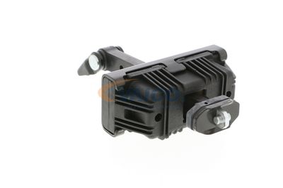 FIXARE USA VAICO V206137 18