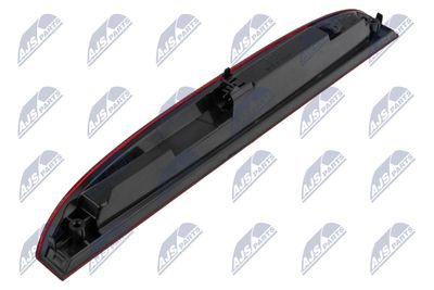 STOP SUPLIMENTAR NTY ELPRE002 1