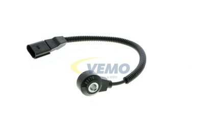 KLOPFSENSOR VEMO V10721188 20