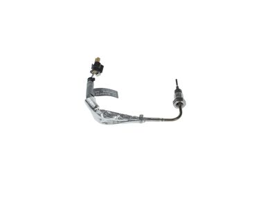 SENSOR ABGASTEMPERATUR BOSCH 0986259180 17