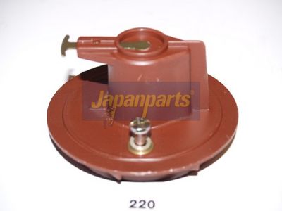 ROTOR DISTRIBUITOR