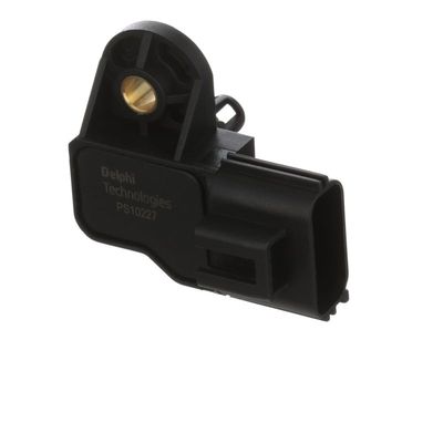 SENSOR SAUGROHRDRUCK DELPHI PS10227 51