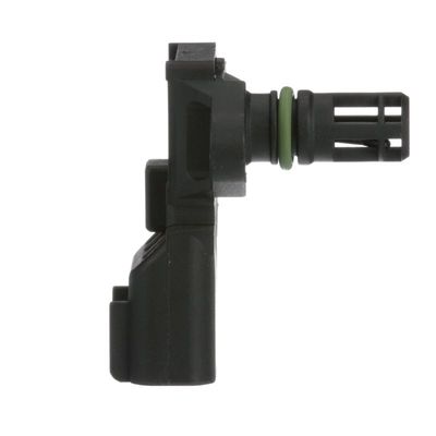 SENZOR PRESIUNE GALERIE ADMISIE DELPHI PS10125 14