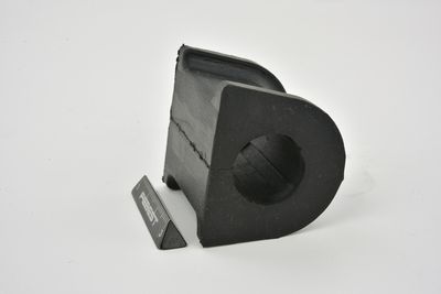 BUCSA BARA STABILIZATOARE FEBEST MSBEA2R 12