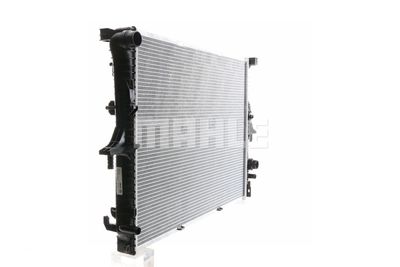 RADIATOR RACIRE MOTOR MAHLE CR571000S 45