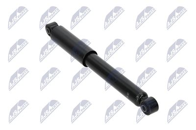 AMORTIZOR NTY APL017 30