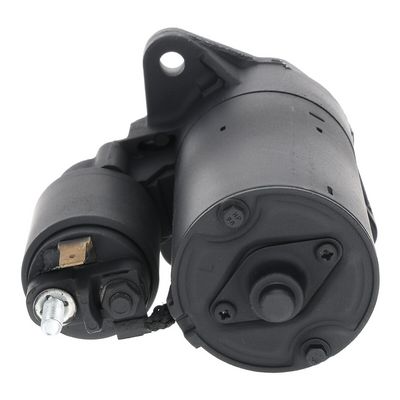 STARTER VALEO 201185 2