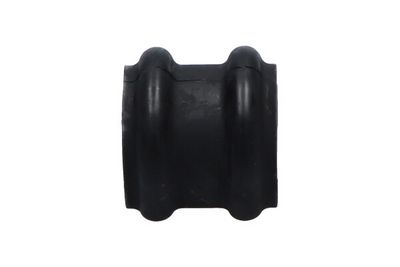 CUZINET STABILIZATOR Kavo Parts SBS4048 2