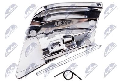 ELEMENT REGLAJ SPATAR SCAUN NTY EZCME371 3