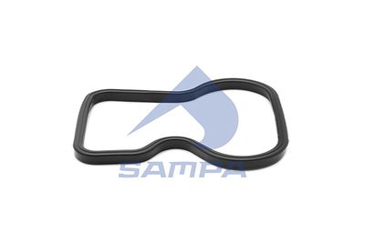 Junta cabeza de motor