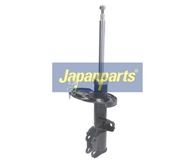 Støddæmper JAPANPARTS MM-KI044