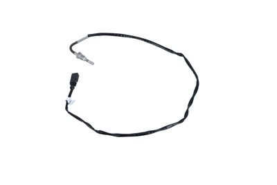 SENSOR ABGASTEMPERATUR NRF 707091 14