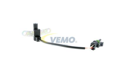 IMPULSGEBER KURBELWELLE VEMO V95720013 40