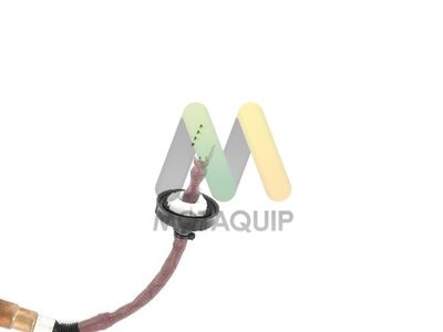 SONDA LAMBDA MOTAQUIP LVOS1960 1