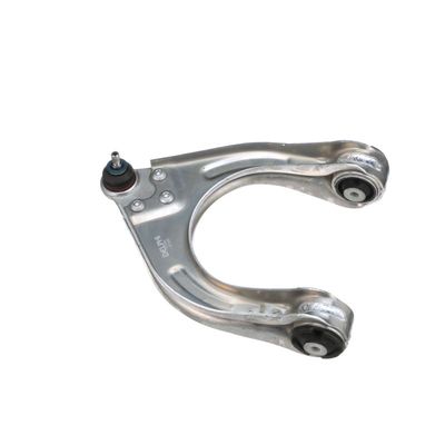 LENKER RADAUFHäNGUNG DELPHI TC1490 70