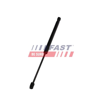 AMORTIZOR PORTBAGAJ FAST FT04430 7