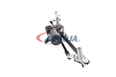 LEGATURI STERGATOR PARBRIZ ACKOJA A520108 22