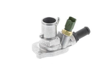 TERMOSTAT LICHID RACIRE TOPRAN 630327 16