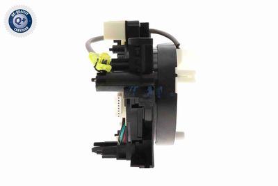 ARC SPIRALA AIRBAG VEMO V38720287 9