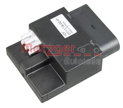 METZGER 2250373 METZGER 2250373