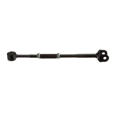 LENKER RADAUFHäNGUNG DELPHI TC6220 38