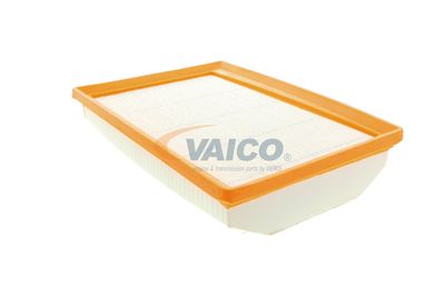 LUFTFILTER VAICO V240568 42